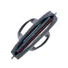 RivaCase 7522 Anti-theft Laptop Bag 14" Dark Grey 4260403579794