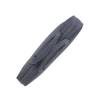 RivaCase 7522 Anti-theft Laptop Bag 14" Dark Grey 4260403579794
