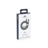 RivaCase PS6105 GR12 Type-C / Type-C cable 1,2m Grey 4260403579497