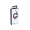 RivaCase PS6105 RD12 Type-C / Type-C cable 1,2m Red 4260403579510