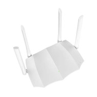 Tenda AC5 AC1200 Smart Dual-Band WiFi Router White AC5 V3