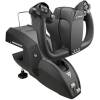 Thrustmaster TCA Yoke Boeing Edition Black 4460209