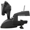 Thrustmaster TCA Yoke Boeing Edition Black 4460209