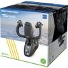 Thrustmaster TCA Yoke Boeing Edition Black 4460209
