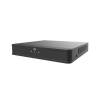 Uniview 8 csatornás POE NVR 1 HDD hellyel NVR301-08S3-P8