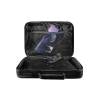 ACT AC8500 Office Case 15-16.1" AC8500