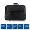 ACT AC8500 Office Case 15-16.1" AC8500