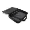 ACT AC8500 Office Case 15-16.1" AC8500