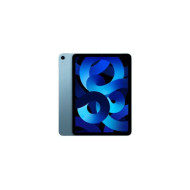 Apple iPad Air 5 (2022) 10,9" 64GB Wi-Fi Sky Blue MM9E3