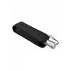 Samsonite Alu Drop S Safe 3 Sect. Umbrella Black 108966-1041