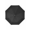Samsonite Alu Drop S Safe 3 Sect. Umbrella Black 108966-1041