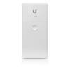 Ubiquiti NanoSwitch 24 Outdoor Gigabit Switch N-SW