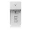 Ubiquiti NanoSwitch 24 Outdoor Gigabit Switch N-SW