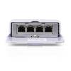 Ubiquiti NanoSwitch 24 Outdoor Gigabit Switch N-SW