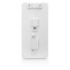 Ubiquiti NanoSwitch 24 Outdoor Gigabit Switch N-SW