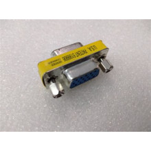 USB fordító adapter A(F)-A(F) Kolink KKTU2200FF
