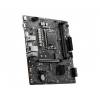 MSI PRO H610M-G DDR4 - Intel H610 / LGA 1700 / microATX 7D46-009R