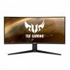 ASUS VG34VQL1B 34inch VA WLED 3440x1440 21:9 165Hz 550cd/m2 1ms 2xHDMI 2xDP 4xUSB 3.0 90LM06F0-B01170