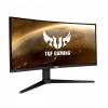 ASUS VG34VQL1B 34inch VA WLED 3440x1440 21:9 165Hz 550cd/m2 1ms 2xHDMI 2xDP 4xUSB 3.0 90LM06F0-B01170