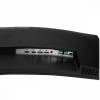 ASUS VG34VQL1B 34inch VA WLED 3440x1440 21:9 165Hz 550cd/m2 1ms 2xHDMI 2xDP 4xUSB 3.0 90LM06F0-B01170
