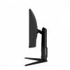 ASUS VG34VQL1B 34inch VA WLED 3440x1440 21:9 165Hz 550cd/m2 1ms 2xHDMI 2xDP 4xUSB 3.0 90LM06F0-B01170