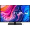 ASUS PA328CGV ProArt Monitor 32" IPS 3840x2160, 2xHDMI/Displayport, USB Type-C, USB3.0, HDR PA328CGV