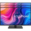 ASUS PA328CGV ProArt Monitor 32" IPS 3840x2160, 2xHDMI/Displayport, USB Type-C, USB3.0, HDR PA328CGV