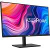 ASUS PA328CGV ProArt Monitor 32" IPS 3840x2160, 2xHDMI/Displayport, USB Type-C, USB3.0, HDR PA328CGV