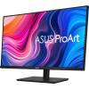 ASUS PA328CGV ProArt Monitor 32" IPS 3840x2160, 2xHDMI/Displayport, USB Type-C, USB3.0, HDR PA328CGV
