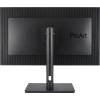 ASUS PA328CGV ProArt Monitor 32" IPS 3840x2160, 2xHDMI/Displayport, USB Type-C, USB3.0, HDR PA328CGV