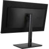 ASUS PA328CGV ProArt Monitor 32" IPS 3840x2160, 2xHDMI/Displayport, USB Type-C, USB3.0, HDR PA328CGV