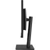 ASUS PA328CGV ProArt Monitor 32" IPS 3840x2160, 2xHDMI/Displayport, USB Type-C, USB3.0, HDR PA328CGV