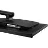 ASUS PA328CGV ProArt Monitor 32" IPS 3840x2160, 2xHDMI/Displayport, USB Type-C, USB3.0, HDR PA328CGV