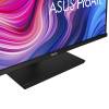 ASUS PA328CGV ProArt Monitor 32" IPS 3840x2160, 2xHDMI/Displayport, USB Type-C, USB3.0, HDR PA328CGV