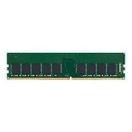 32GB 2666MHz DDR4 RAM Kingston-Lenovo notebook memória (KTL-TN426E/32G)