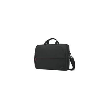 LENOVO Lenovo ThinkPad Essential 16" Topload case (Eco) 4X41C12469 LENOVO Lenovo ThinkPad Essential 16" Topload case (Eco) 4X41C12469