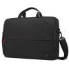 LENOVO Lenovo ThinkPad Essential 16" Topload case (Eco) 4X41C12469