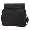 LENOVO Lenovo ThinkPad Essential 16" Topload case (Eco) 4X41C12469