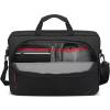 LENOVO Lenovo ThinkPad Essential 16" Topload case (Eco) 4X41C12469