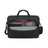 LENOVO Lenovo ThinkPad Essential 16" Topload case (Eco) 4X41C12469