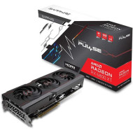 SAPPHIRE PULSE AMD RADEON RX 6800 OC GAMING GRAPHICS CARD WITH 16GB GDDR6 11305-02-20G