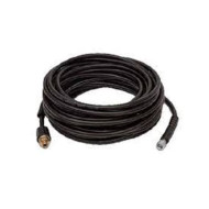 BLAUPUNKT 20 Metre Extension Hose for Pressure Washers BP-PW20M