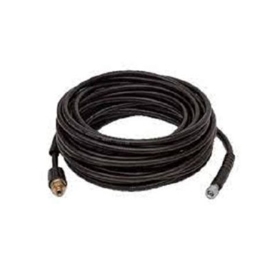 BLAUPUNKT 20 Metre Extension Hose for Pressure Washers BP-PW20M