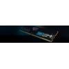 CRUCIAL 32GB DDR5-4800 UDIMM CL40 (16Gbit) CT32G48C40U5
