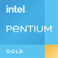 Intel CPU Desktop Pentium G7400 (3.7GHz, 6MB, LGA1700) box BX80715G7400SRL66