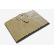 BLAUPUNKT BAGS FOR BLAUPUNKT WD4000 MICRO FIBERS  5 pcs U 810 0019