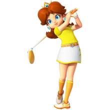 NINTENDO NSS426 SWITCH Mario Golf: Super Rush NSS426SWITCH MARIO GOLF: SUPER RUSH