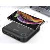 Sandberg Wireless charger POWERBANK 24000mAh 420-57 420-57