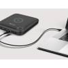 Sandberg Wireless charger POWERBANK 24000mAh 420-57 420-57