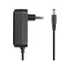 Sandberg Wireless charger POWERBANK 24000mAh 420-57 420-57
